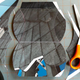 Illustration for article titled How To Wrap The Best Gifts Without Breaking The Bank